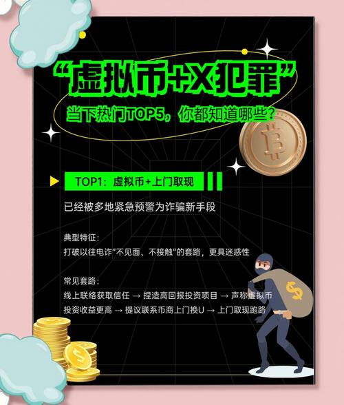 详细阅读:虚拟币用什么钱包最安全,虚拟币用什么钱包最安全呢 虚拟币用什么钱包最安全,虚拟币用什么钱包最安全呢