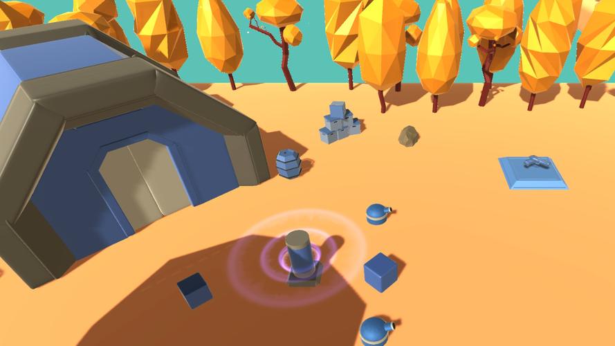 linesof，LinesofBattle页游