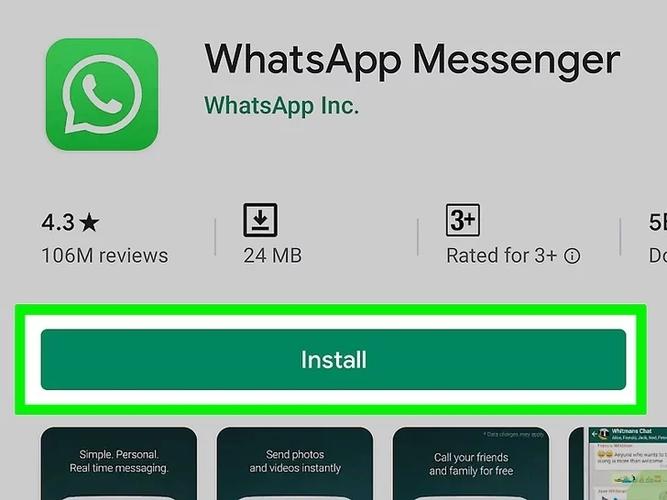 whatsapp官网网页版，whatsappweb download