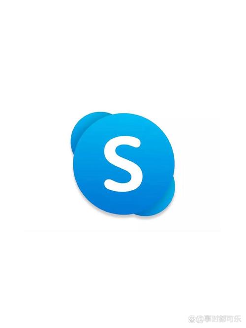 skype最新app下载，skype1apkapp下载
