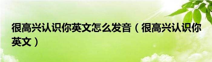 [acquaintance翻译]acquaintance中文翻译