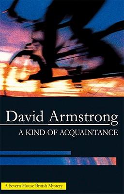 [acquaintance翻译]acquaintance中文翻译