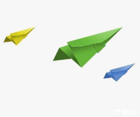 关于纸飞机下载地址行业小指南的信息