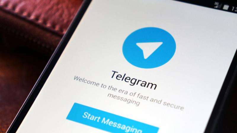 [飞机Telegram]飞机Telegrram