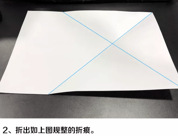 [纸飞机怎么注册账号]纸飞机软件怎么注册账号