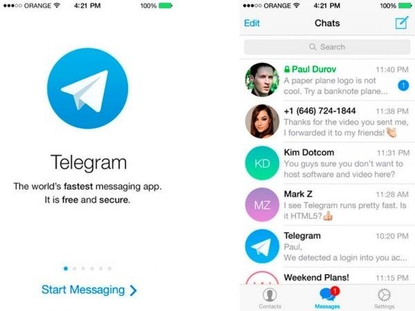 包含telegram怎么设置显示成人内容的词条