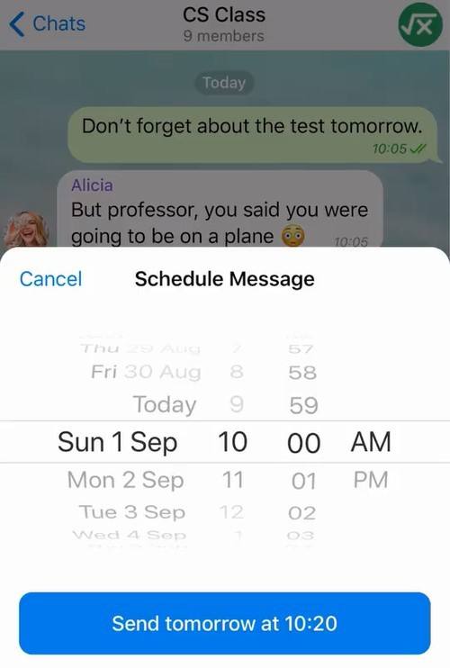 包含telegram怎么设置显示成人内容的词条