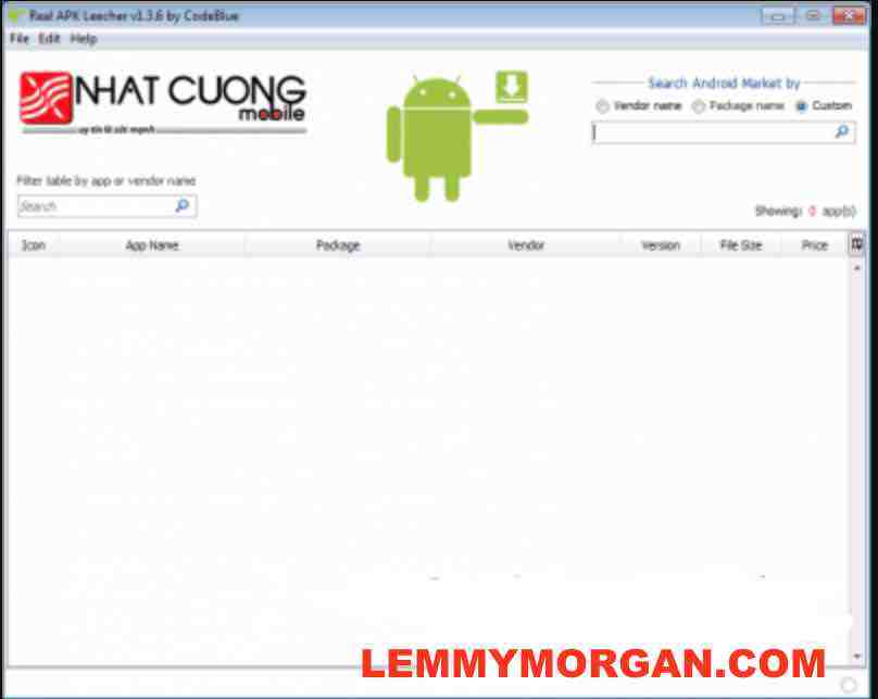 包含纸飞机update_app_to_login的词条