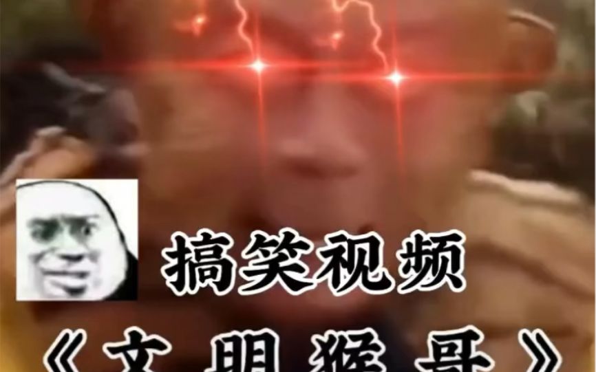 [电报猴原视频(无挡)]电报猴原视频无挡知乎