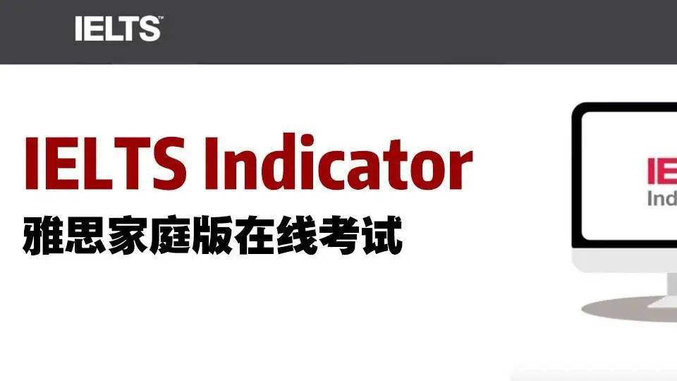 [indicator]indicator function