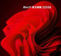 [telegreat官网原版]telegraph下载中文版