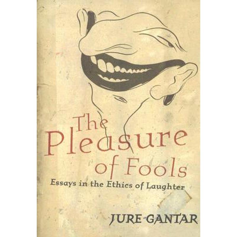 [pleasure]pleasure是可数名词还是不可数名词