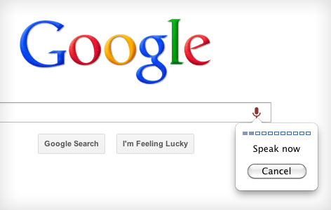 [google浏览器]google浏览器怎么清理缓存