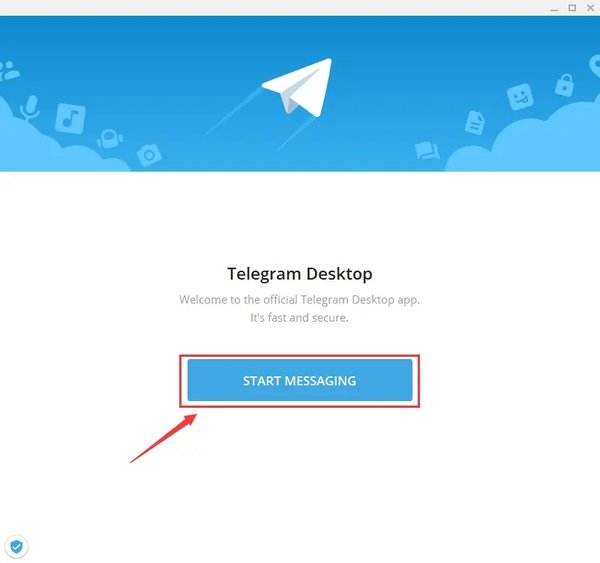 [telegeram聊天软件]telemate下载聊天软件