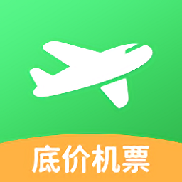 [飞机官方下载地址]飞机官方下载安卓中文版
