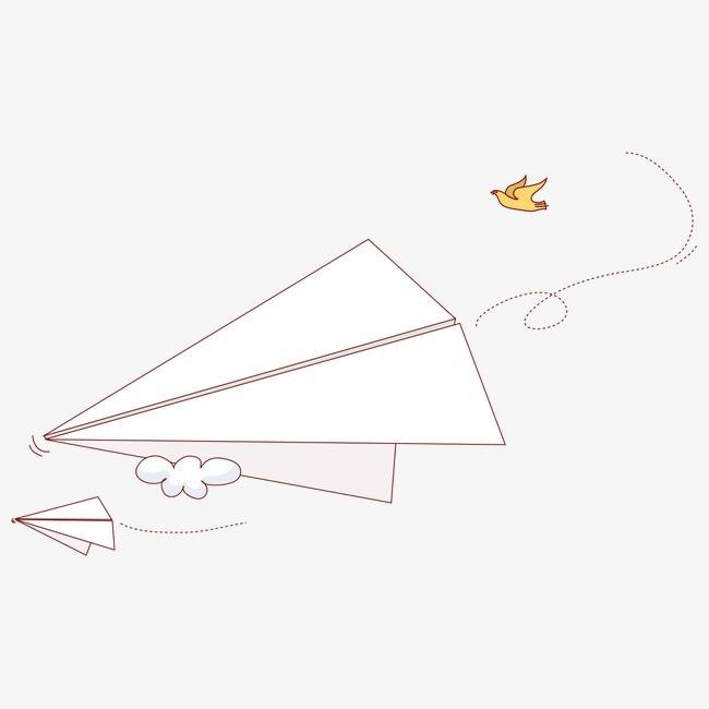 [纸飞机网站入口]纸飞机网页版登陆