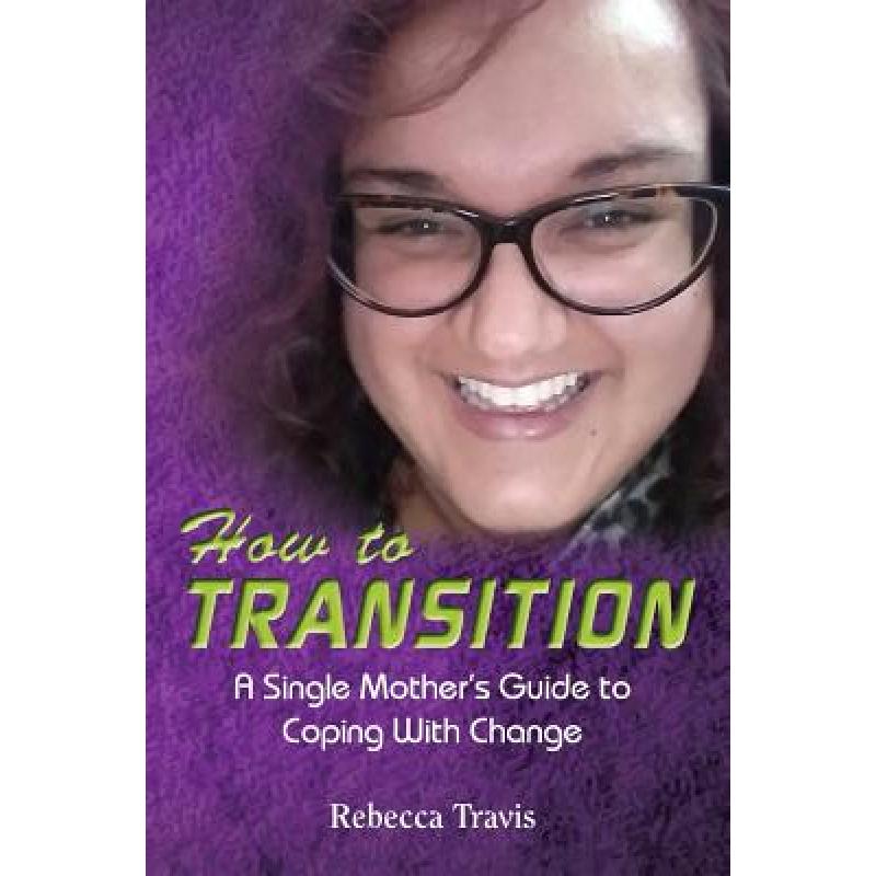 [transition]transition标签