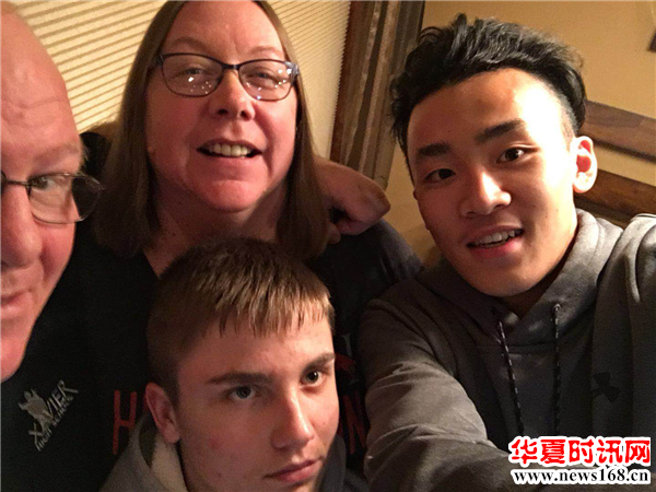 [thisterm]thistermwehaveanewsubject怎么读?