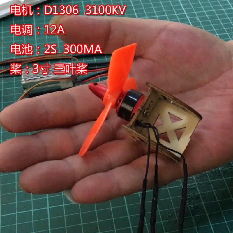[2022纸飞机最新参数]2021年飞得最远的纸飞机