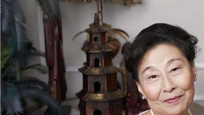 [电报员周大爷是谁]电报员周大爷是谁啊
