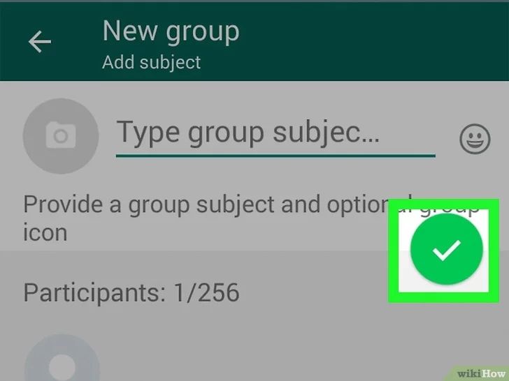 [whatsapp安卓下载安装]whatsapp下载最新版安装
