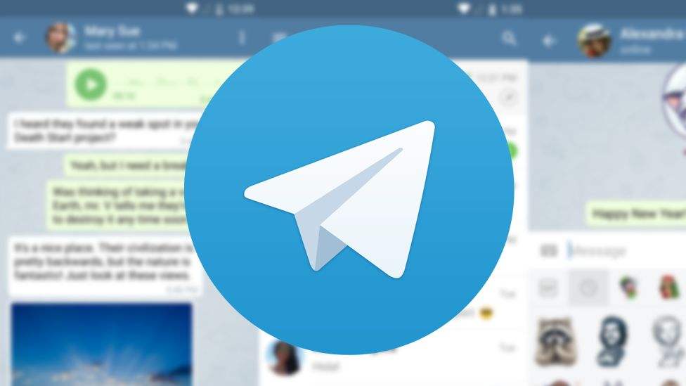 [telegram如何改密码]telegram怎么用密码登录