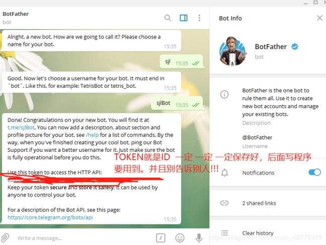 [telegram语言设置]telegram如何修改语言