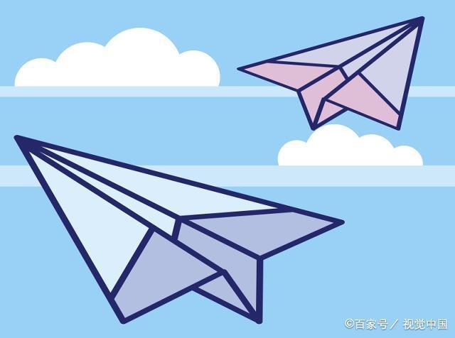 [怎样注册纸飞机]纸飞机怎么注册进去