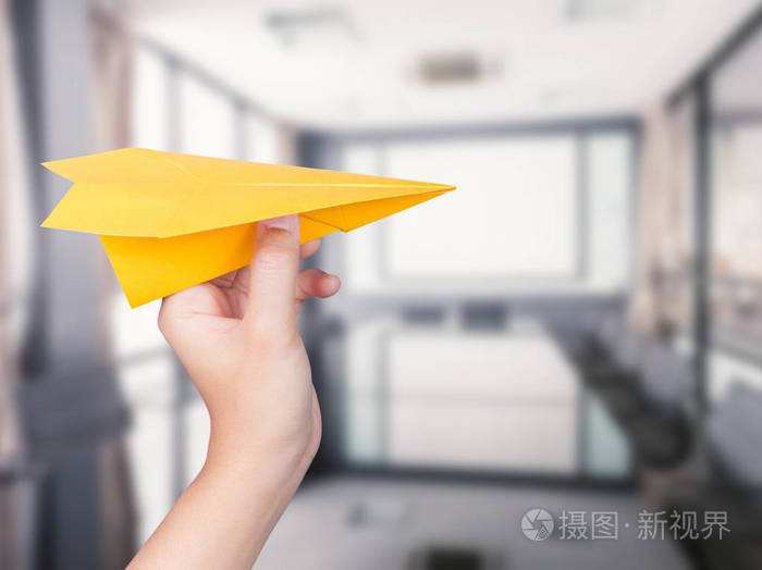 [怎样注册纸飞机]纸飞机怎么注册进去