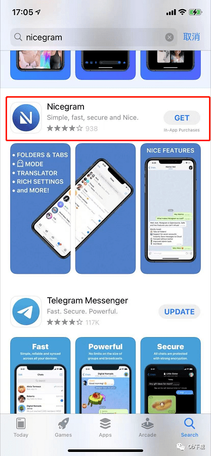 [Telegram纸飞机ios]Telegram纸飞机ios加速器
