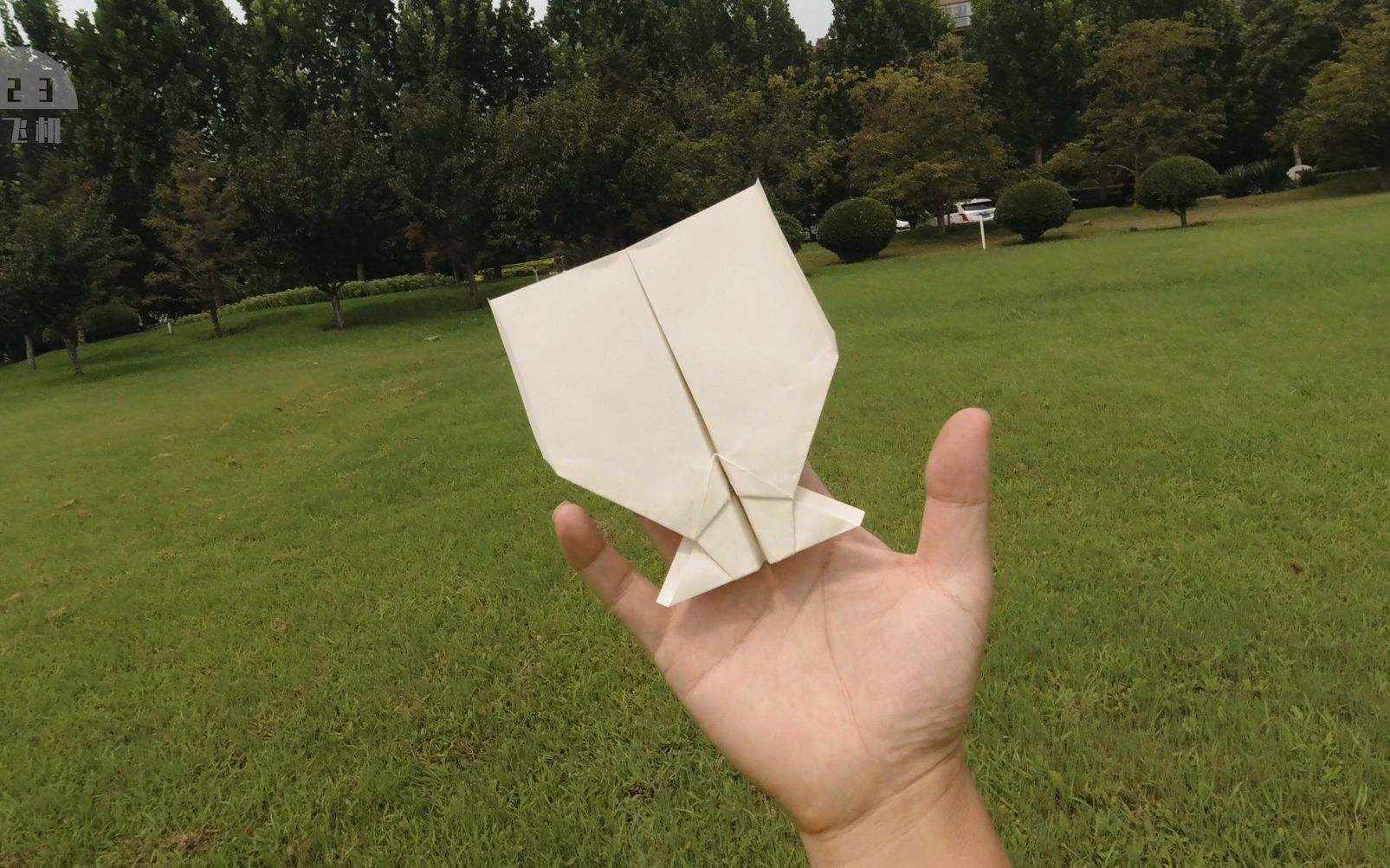 [纸飞机封禁了怎么办]纸飞机被屏蔽怎么关闭限制