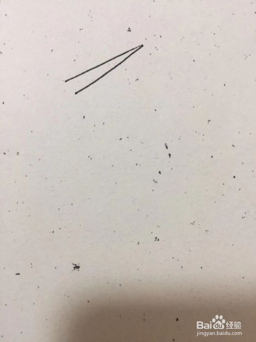 [纸飞机封禁了怎么办]纸飞机被屏蔽怎么关闭限制