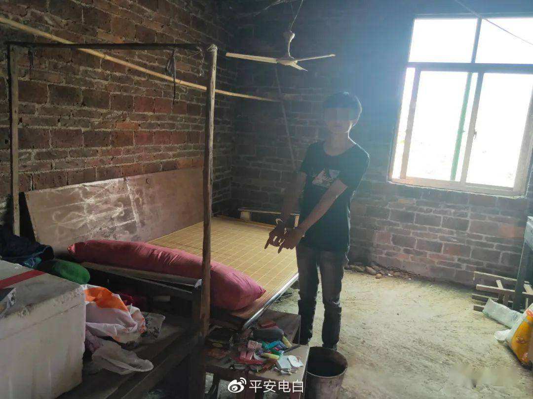 [电报员周大爷玩密室]周大爷不服老抖音视频