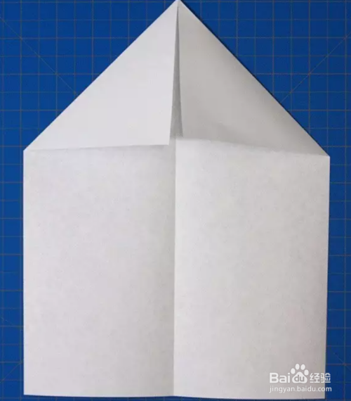[纸飞机苹果咋注册]苹果纸飞机聊天软件怎么注册
