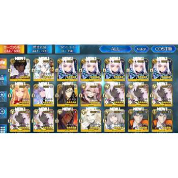 [纸飞机ssr]纸飞机ssr节点