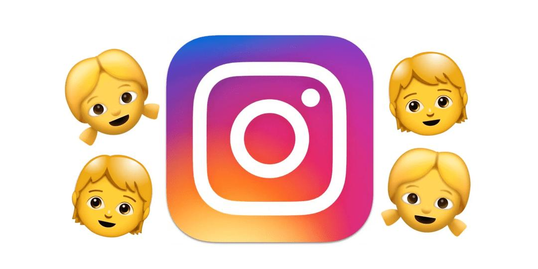[instagram]instagram下载最新版本2022