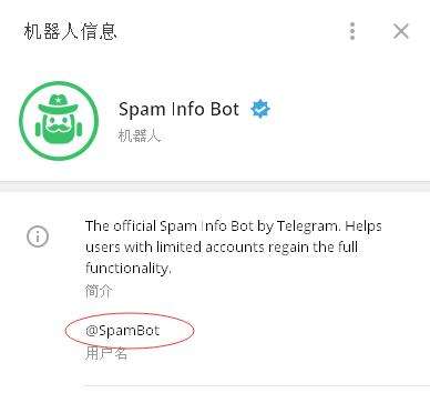 [电报(Telegram]电报telegram怎么玩