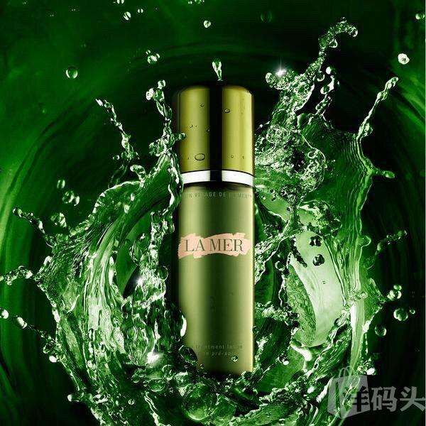 [lamer]lamer一套护肤品多少钱
