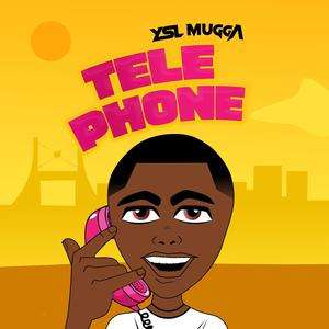 [telephone歌曲]telephone英文歌曲