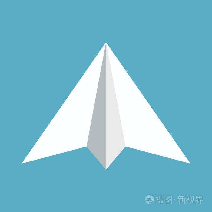 [纸飞机下载注册]纸飞机下载注册教程