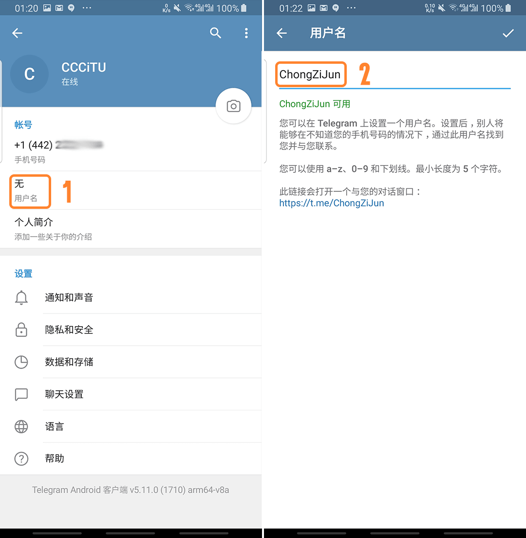 [telegreat苹果怎么设置中文]苹果版telegreat中文怎么设置