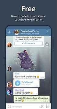 [telegreat苹果]telegram苹果使用教程