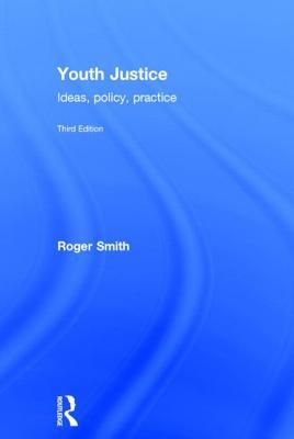 包含youthjusticestatistics的词条