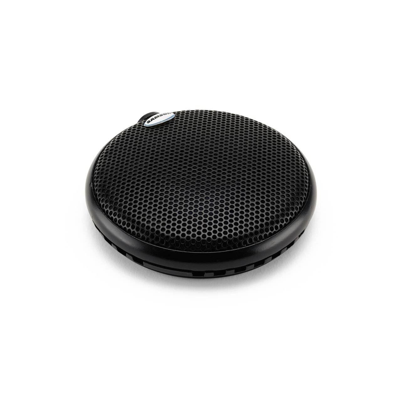 [microphone]microphonecontroller怎么读
