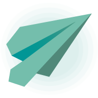 [纸飞机下载社交app]纸飞机中文下载社交app