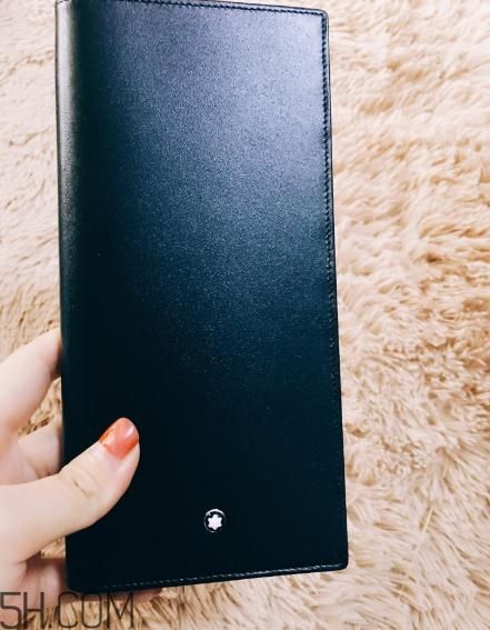包含tp钱包是什么结构的去中心化钱包的词条