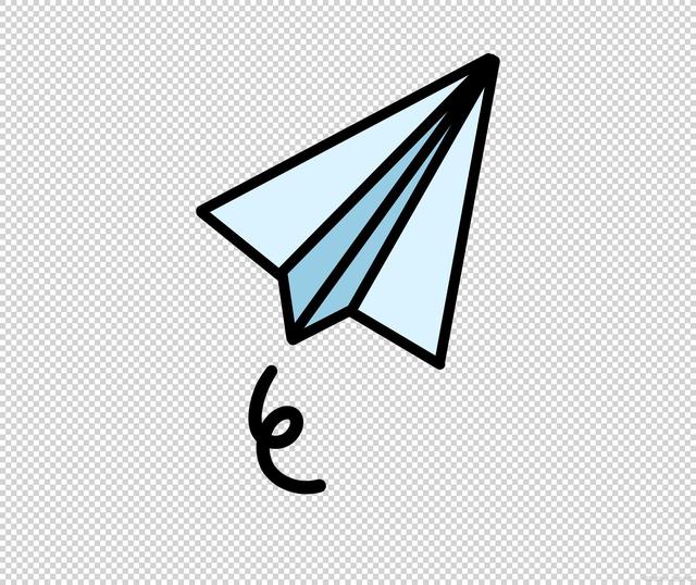 [Telegram小飞机]Telegram纸飞机怎么登录