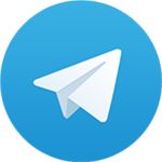 [Telegram频道大全2022]Telegram频道大全2021知乎