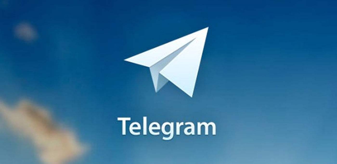 [telegram设置]telegram设置18+