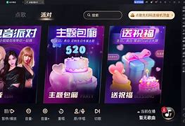 关于telegreat.org/di的信息